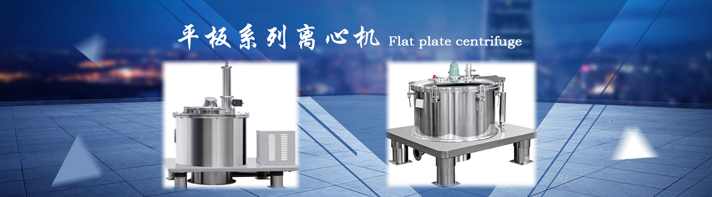 正大工控,正大工控科技有限公司