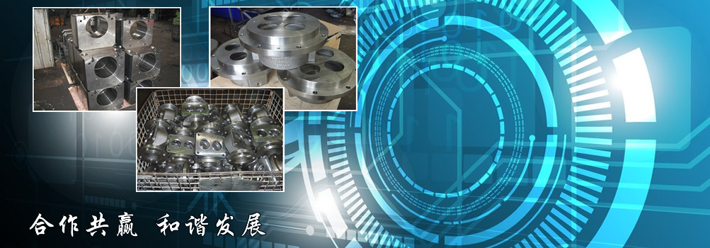 正大工控,正大工控科技有限公司